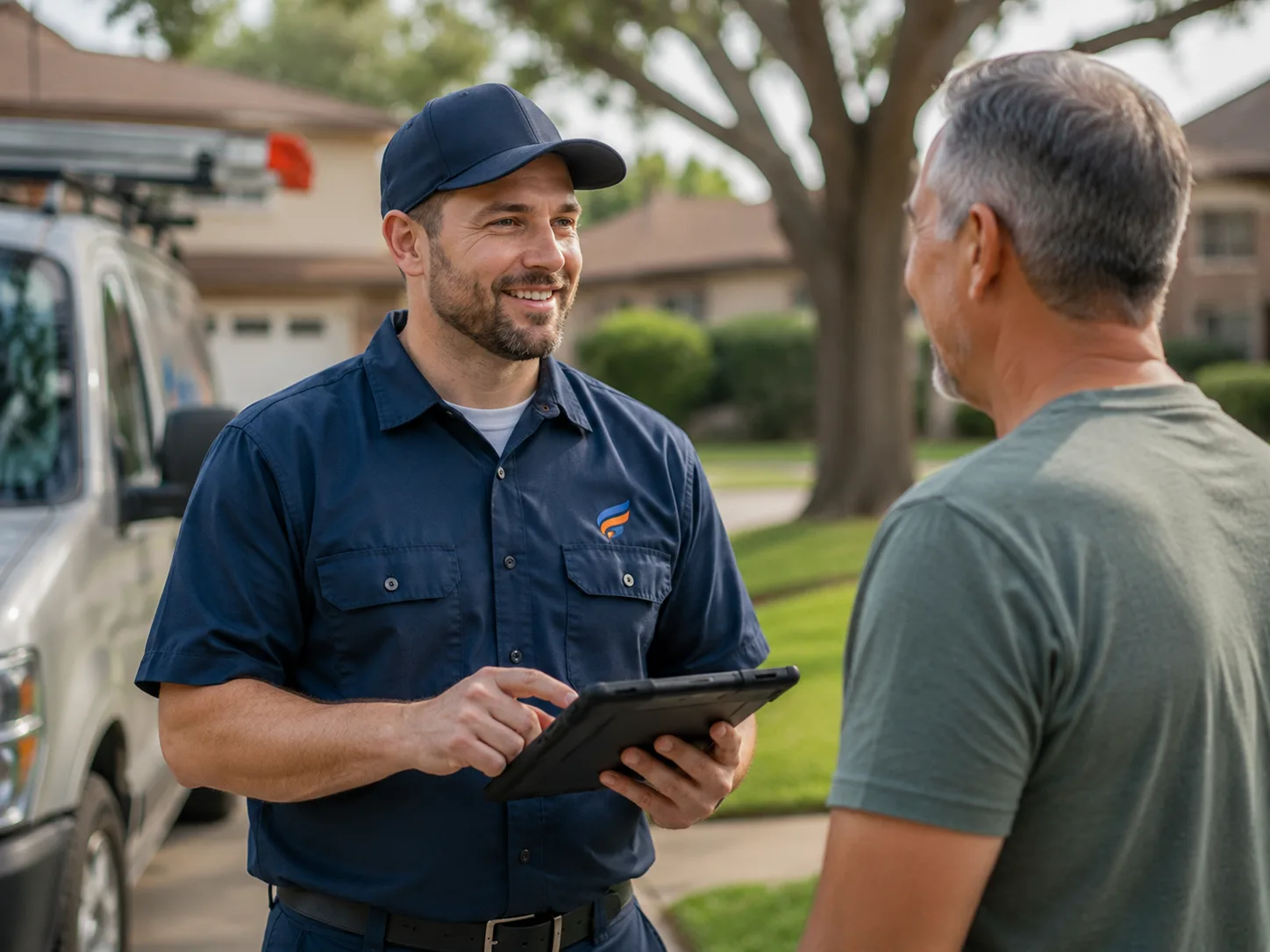 Emergency Plumber Near Me East Liberty, OH FAQs